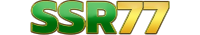 SSR77 เล่นง่าย จ่ายจริง ไม่มีขั้นต่ำ